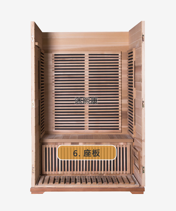 產(chǎn)品組裝圖6